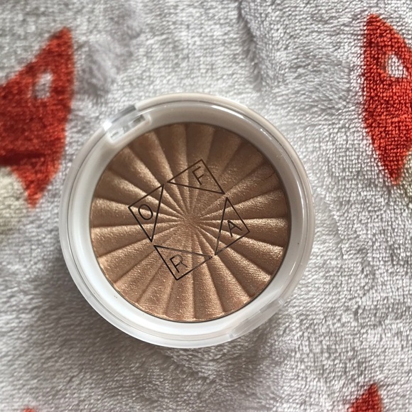 OFRA Other - Ofra Rodeo Drive Highlighter